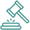 IND_Bids_icon_100x100